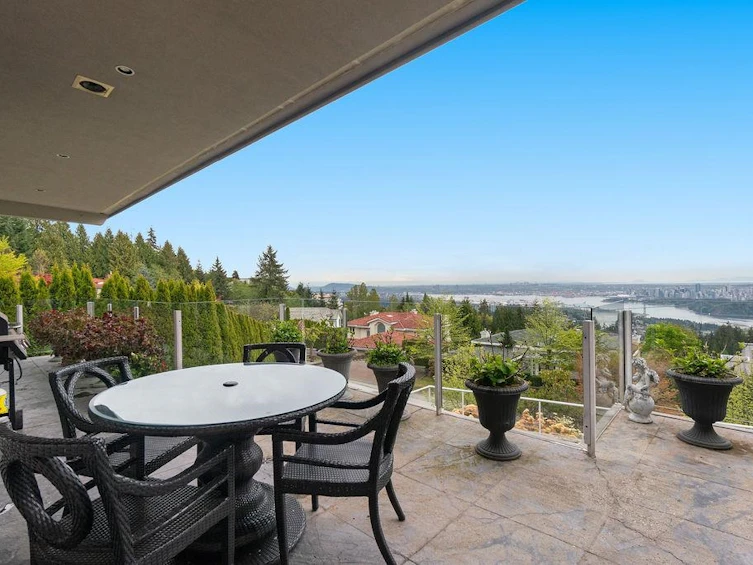 1533 Errigal Place, West Vancouver, BC, V7S 3H1 - 27