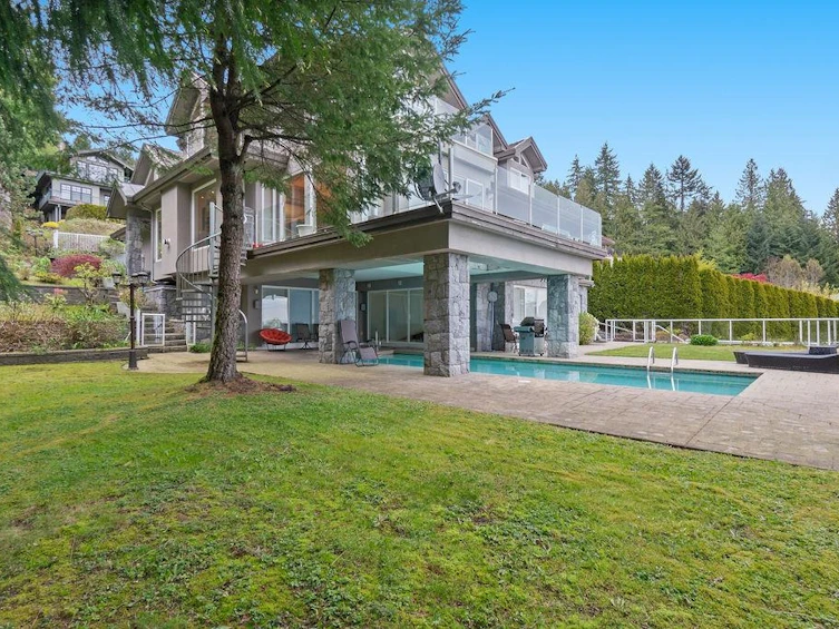 1533 Errigal Place, West Vancouver, BC, V7S 3H1 - 29