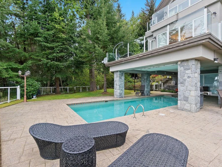 1533 Errigal Place, West Vancouver, BC, V7S 3H1 - 30