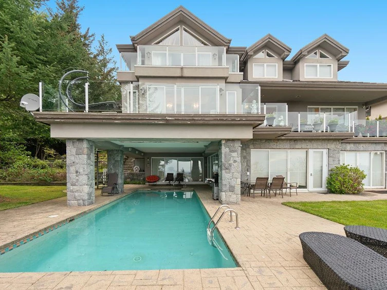 1533 Errigal Place, West Vancouver, BC, V7S 3H1 - 31