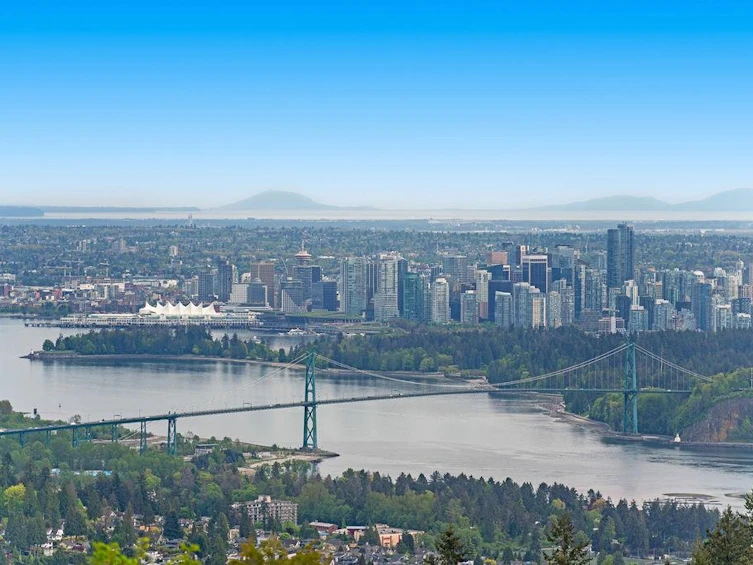 1533 Errigal Place, West Vancouver, BC, V7S 3H1 - 32