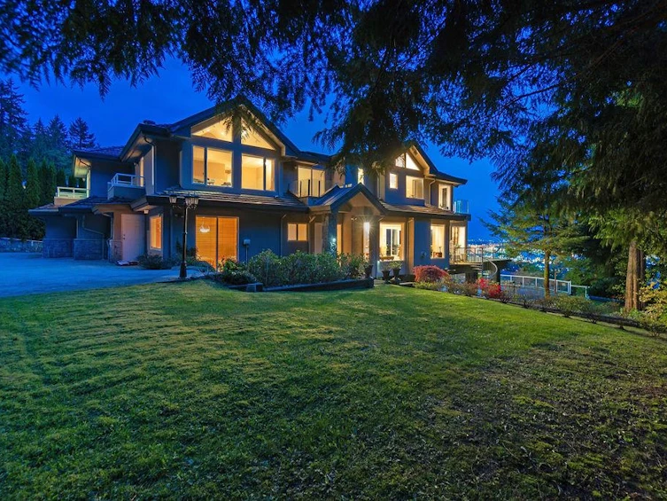 1533 Errigal Place, West Vancouver, BC, V7S 3H1 - 34
