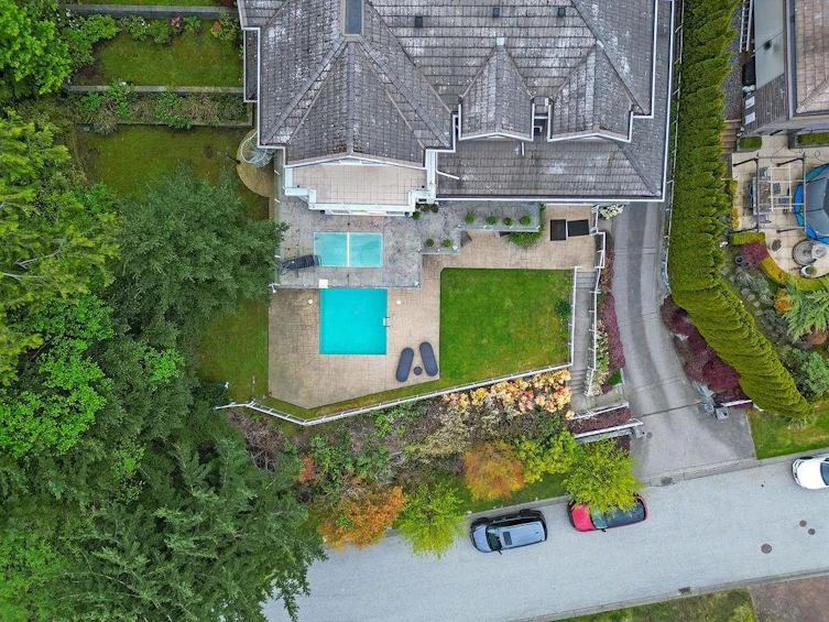 1533 Errigal Place, West Vancouver, BC, V7S 3H1 - 36