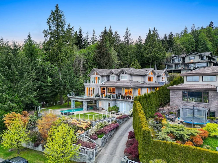 1533 Errigal Place, West Vancouver, BC, V7S 3H1 - 37