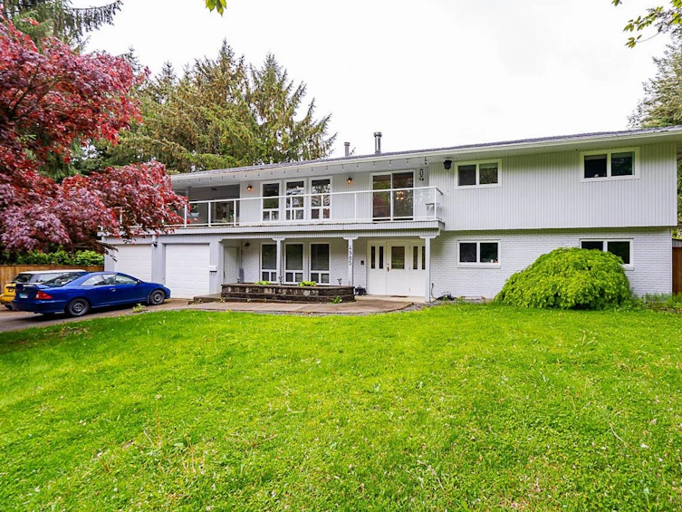 4985 Willet Road, Abbotsford, BC, V3G 2E8