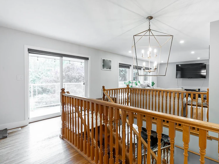 4985 Willet Road, Abbotsford, BC, V3G 2E8 - 3