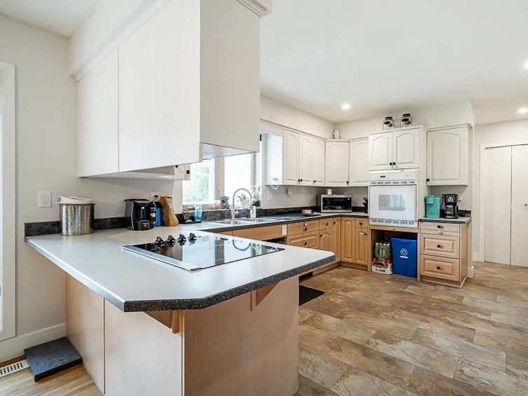 4985 Willet Road, Abbotsford, BC, V3G 2E8 - 7