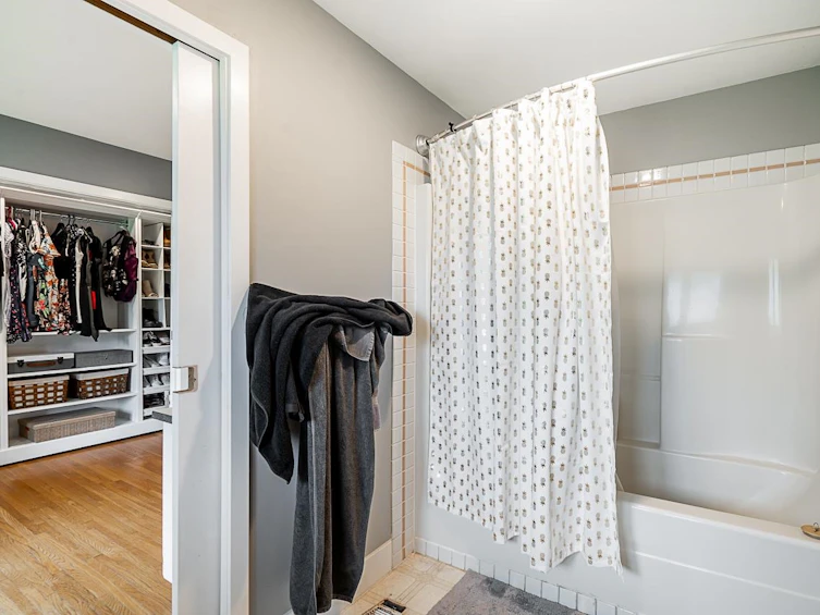 4985 Willet Road, Abbotsford, BC, V3G 2E8 - 16