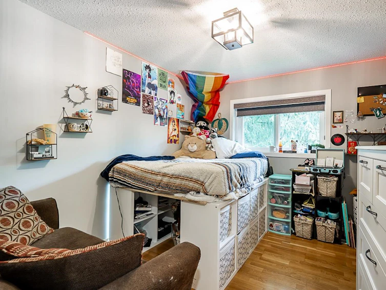 4985 Willet Road, Abbotsford, BC, V3G 2E8 - 18