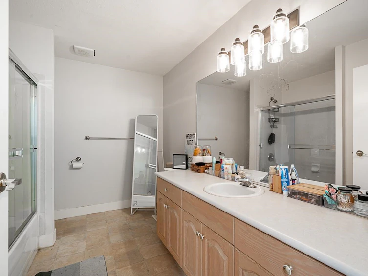 4985 Willet Road, Abbotsford, BC, V3G 2E8 - 19
