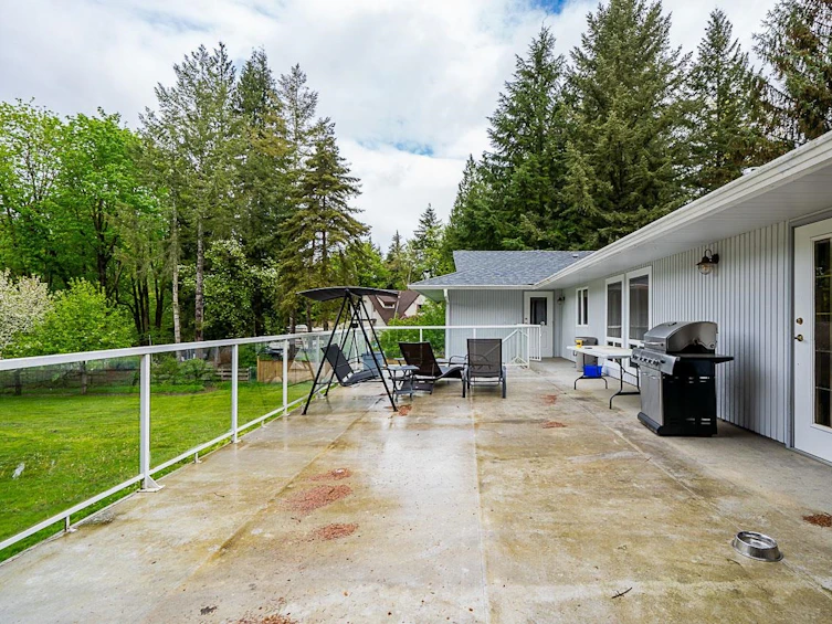 4985 Willet Road, Abbotsford, BC, V3G 2E8 - 22