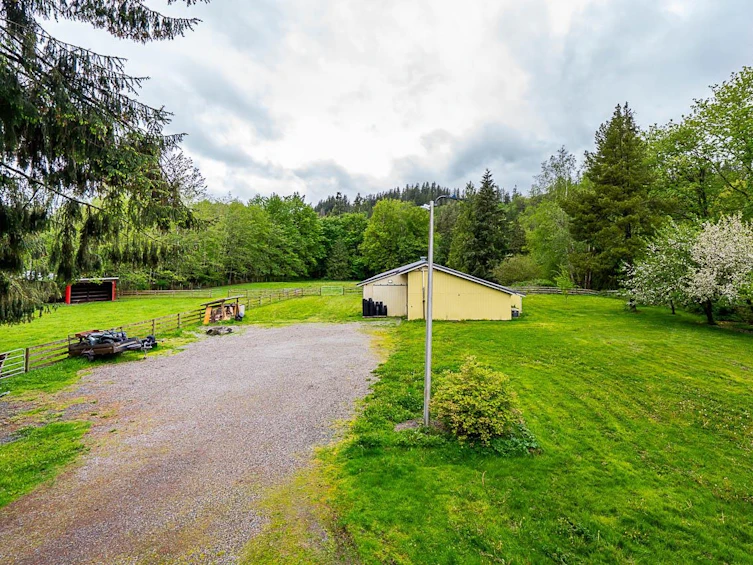 4985 Willet Road, Abbotsford, BC, V3G 2E8 - 23