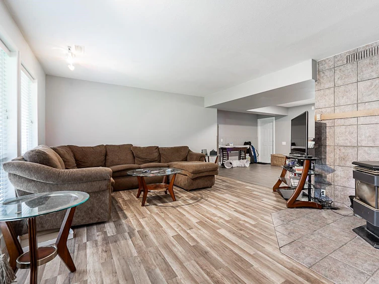 4985 Willet Road, Abbotsford, BC, V3G 2E8 - 24