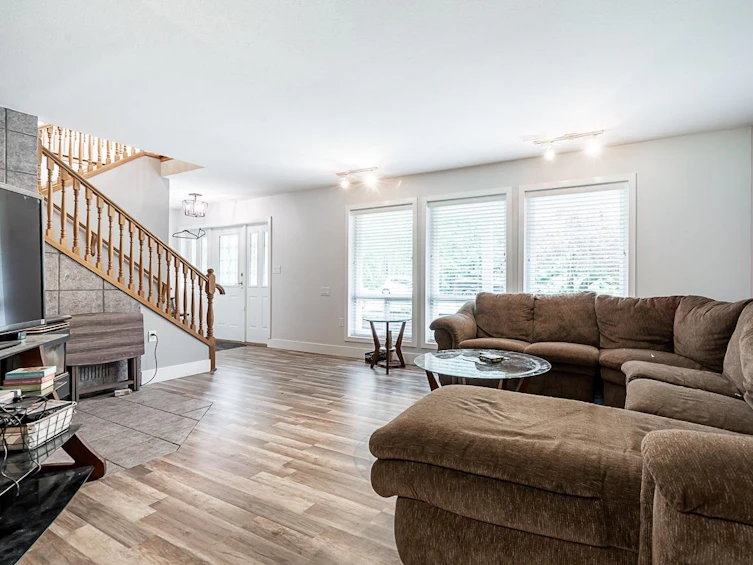4985 Willet Road, Abbotsford, BC, V3G 2E8 - 25