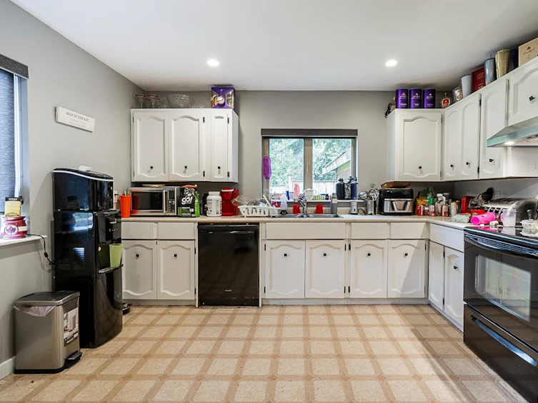 4985 Willet Road, Abbotsford, BC, V3G 2E8 - 27