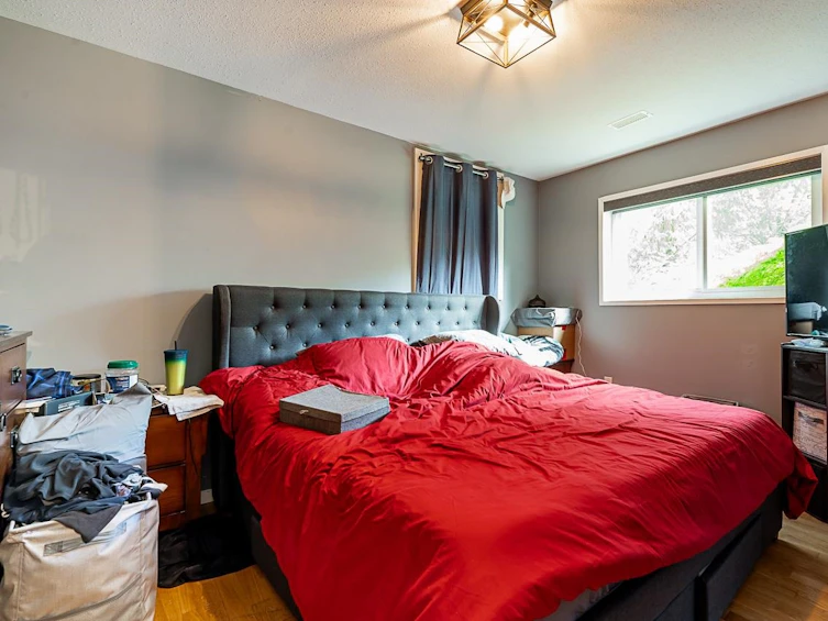 4985 Willet Road, Abbotsford, BC, V3G 2E8 - 28