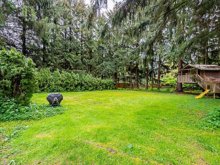 4985 Willet Road, Abbotsford, BC, V3G 2E8 - 29