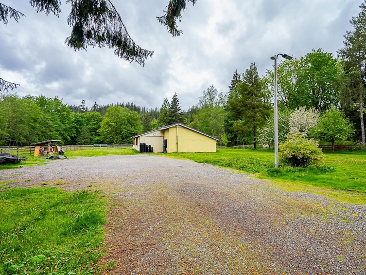 4985 Willet Road, Abbotsford, BC, V3G 2E8 - 31