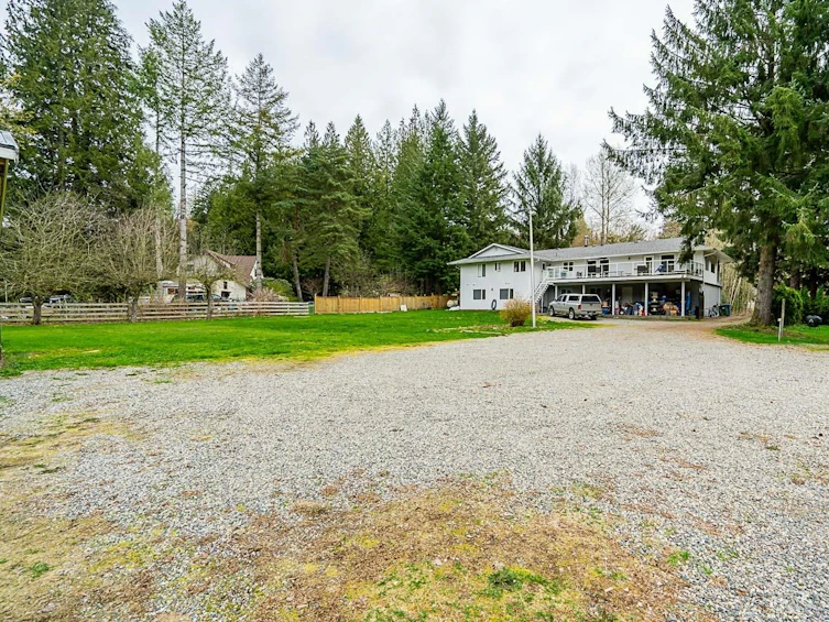 4985 Willet Road, Abbotsford, BC, V3G 2E8 - 33