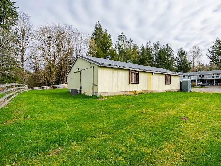 4985 Willet Road, Abbotsford, BC, V3G 2E8 - 34