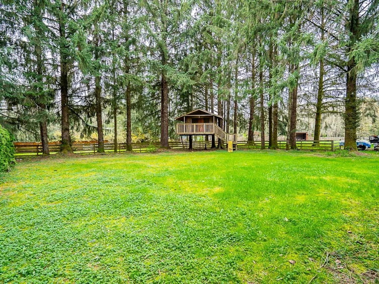 4985 Willet Road, Abbotsford, BC, V3G 2E8 - 35