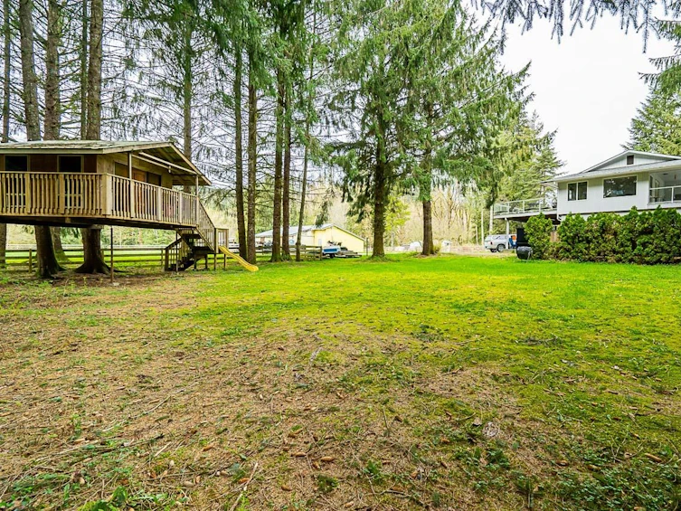 4985 Willet Road, Abbotsford, BC, V3G 2E8 - 36