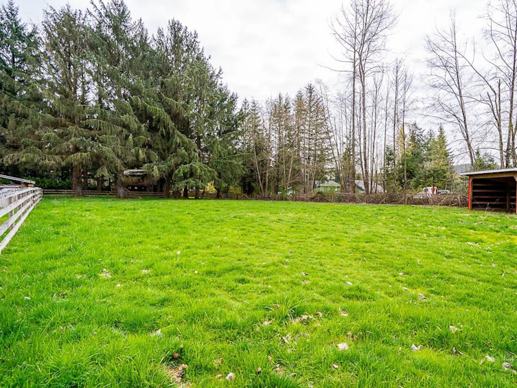 4985 Willet Road, Abbotsford, BC, V3G 2E8 - 37