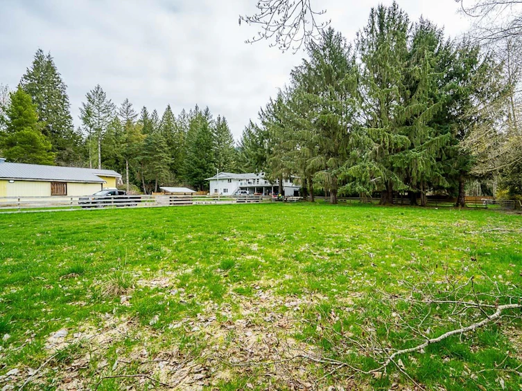 4985 Willet Road, Abbotsford, BC, V3G 2E8 - 38
