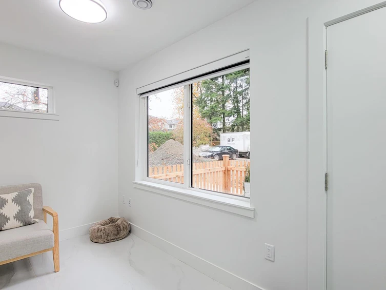 33-13895 64 Avenue, Surrey, BC, V3W 1Y7 - 4
