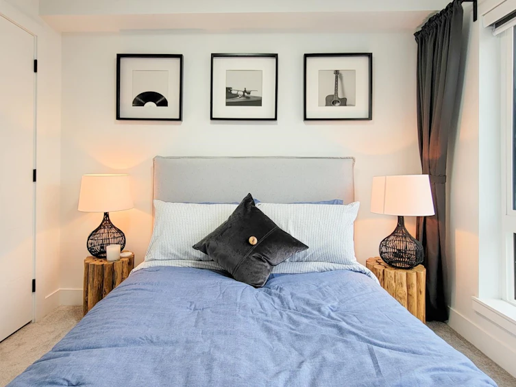 33-13895 64 Avenue, Surrey, BC, V3W 1Y7 - 33