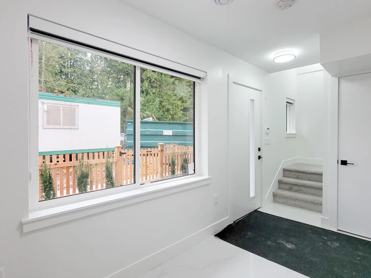 34-13895 64 Avenue, Surrey, BC, V3W 1Y7 - 3