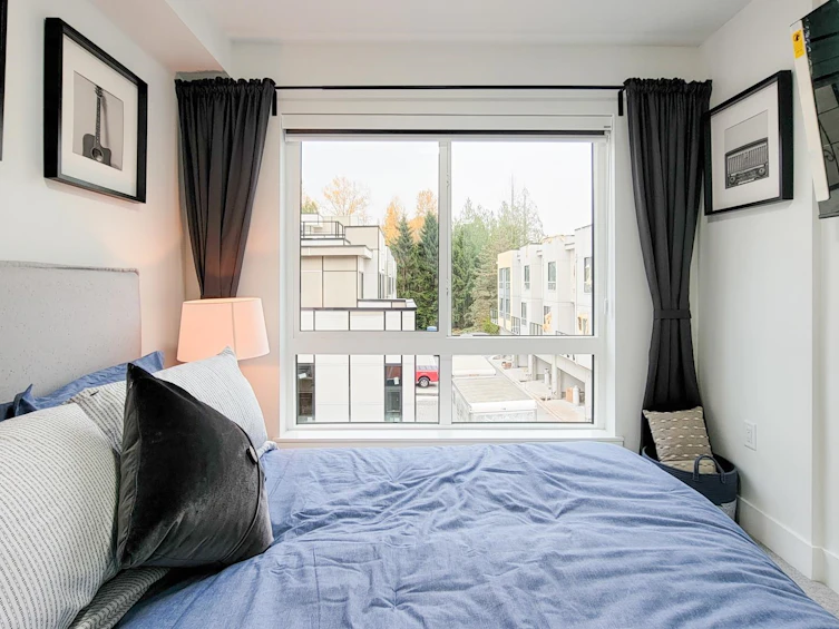 34-13895 64 Avenue, Surrey, BC, V3W 1Y7 - 32