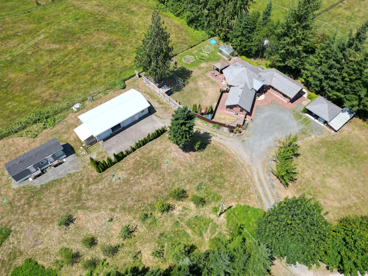1185 Columbia Valley Road, Columbia Valley, BC, V2R 4X6 - 5