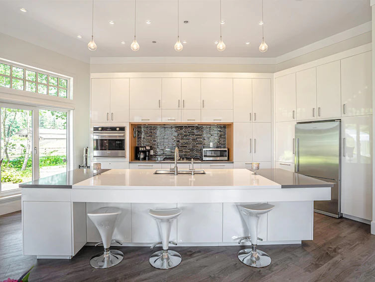 1185 Columbia Valley Road, Columbia Valley, BC, V2R 4X6 - 16