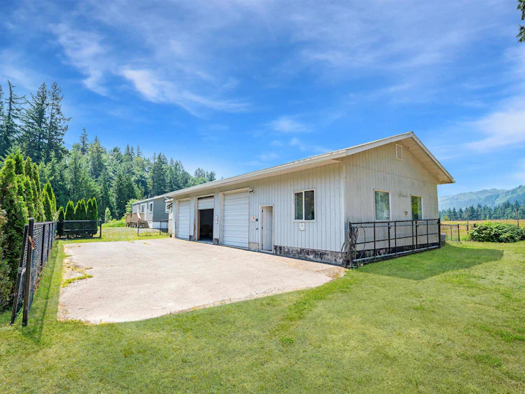 1185 Columbia Valley Road, Columbia Valley, BC, V2R 4X6 - 30