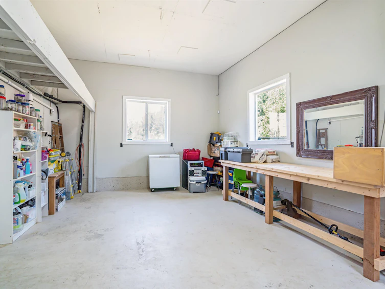 1185 Columbia Valley Road, Columbia Valley, BC, V2R 4X6 - 31