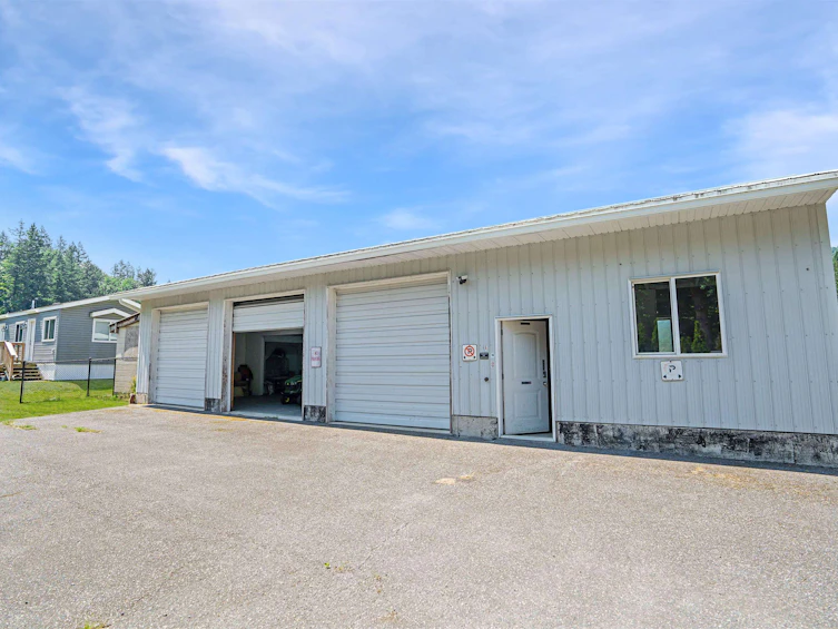 1185 Columbia Valley Road, Columbia Valley, BC, V2R 4X6 - 33