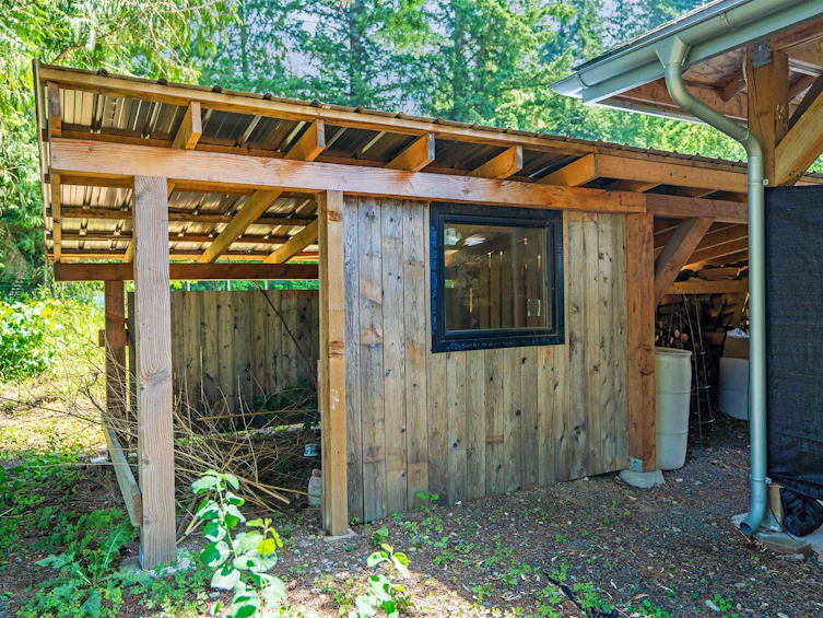 1185 Columbia Valley Road, Columbia Valley, BC, V2R 4X6 - 35