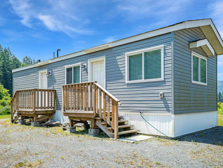1185 Columbia Valley Road, Columbia Valley, BC, V2R 4X6 - 37