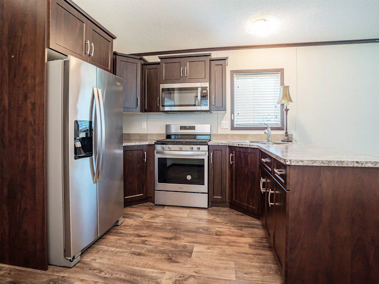 1185 Columbia Valley Road, Columbia Valley, BC, V2R 4X6 - 39