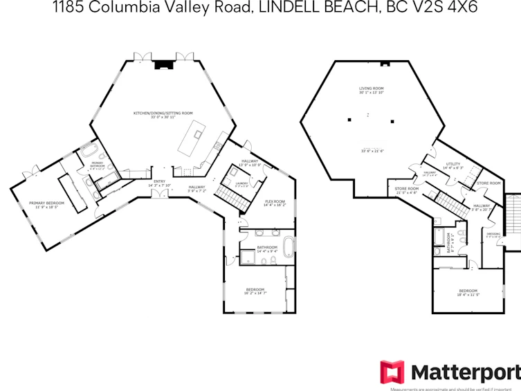 1185 Columbia Valley Road, Columbia Valley, BC, V2R 4X6 - 40