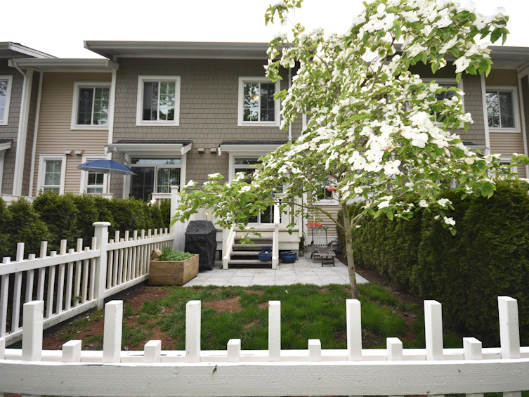 31-5551 Admiral Way, Delta, BC, V4K 0C9