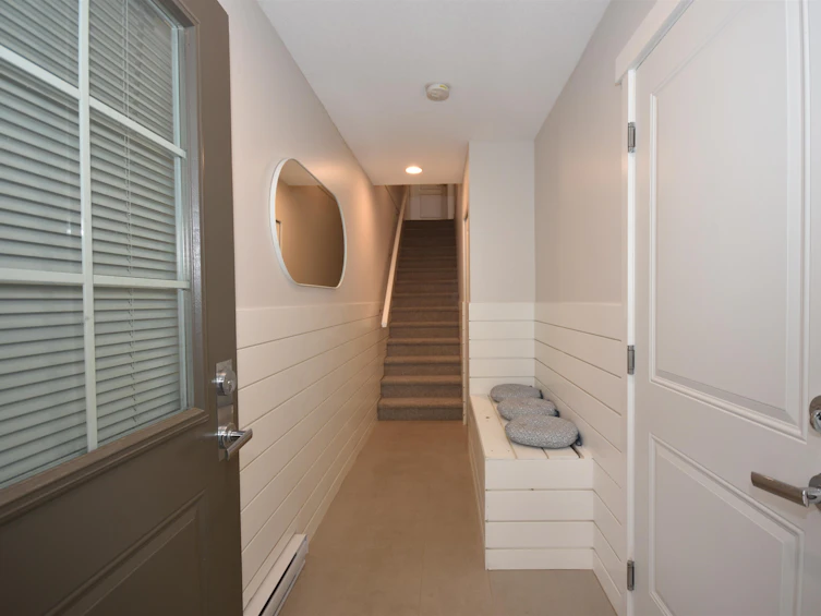 31-5551 Admiral Way, Delta, BC, V4K 0C9 - 2