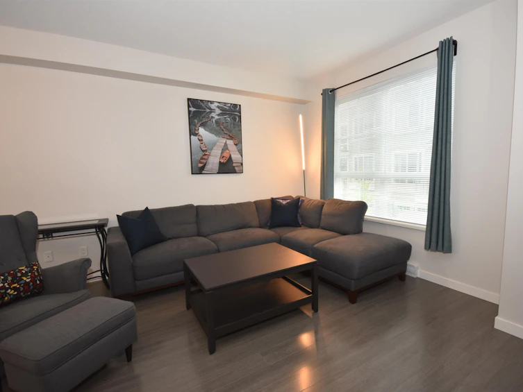31-5551 Admiral Way, Delta, BC, V4K 0C9 - 5
