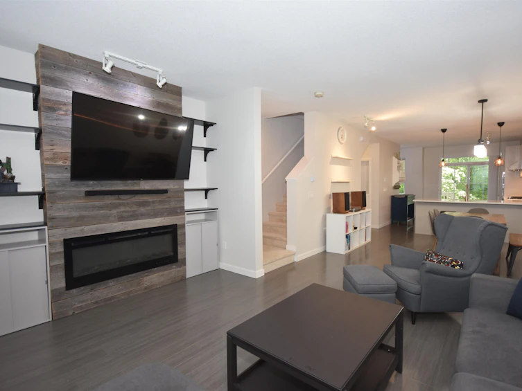 31-5551 Admiral Way, Delta, BC, V4K 0C9 - 6