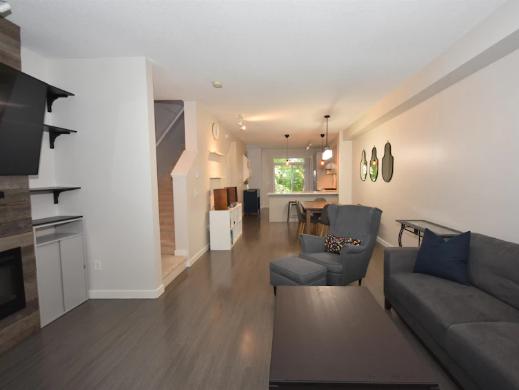 31-5551 Admiral Way, Delta, BC, V4K 0C9 - 7