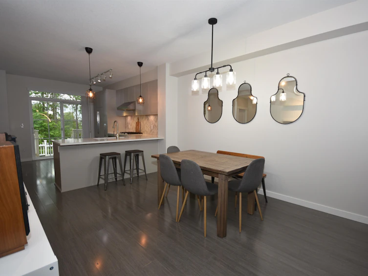 31-5551 Admiral Way, Delta, BC, V4K 0C9 - 11