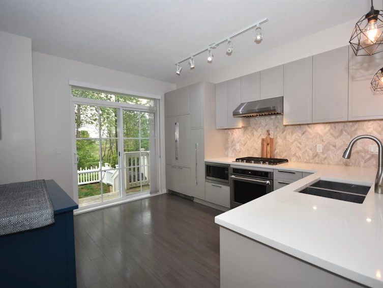 31-5551 Admiral Way, Delta, BC, V4K 0C9 - 14