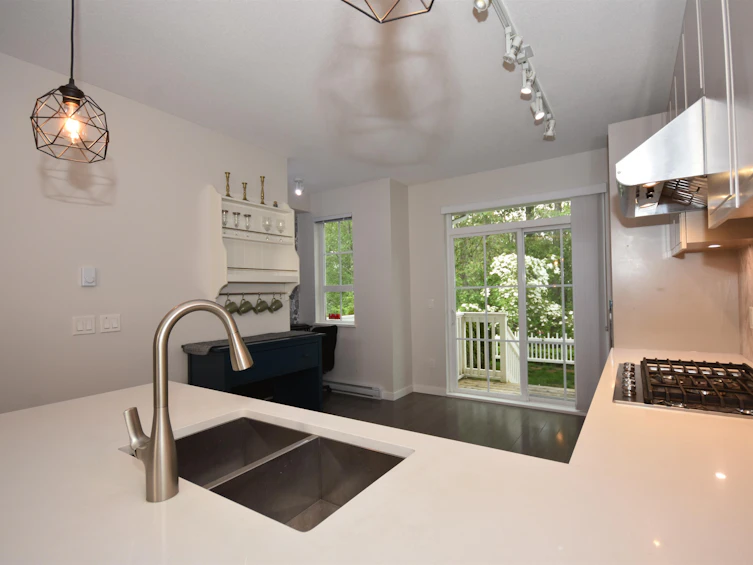 31-5551 Admiral Way, Delta, BC, V4K 0C9 - 16