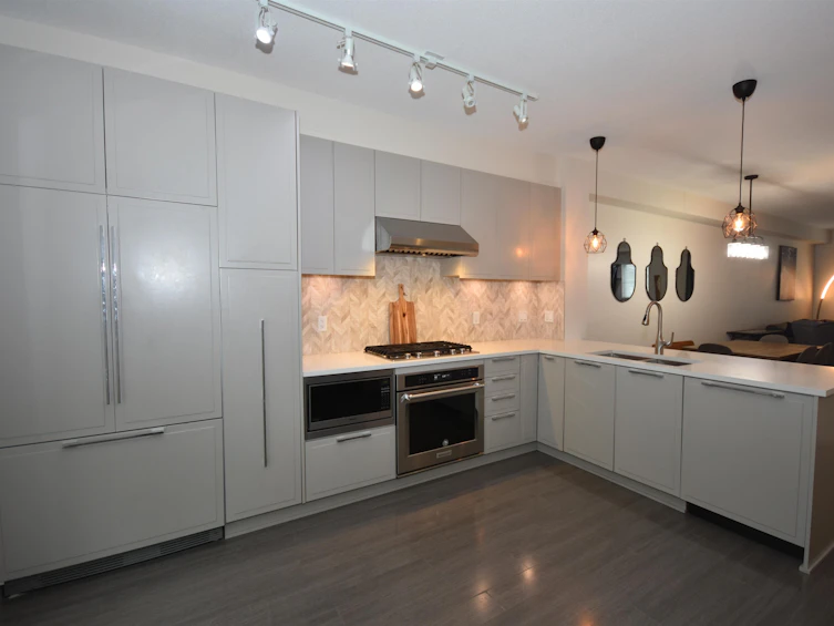 31-5551 Admiral Way, Delta, BC, V4K 0C9 - 17